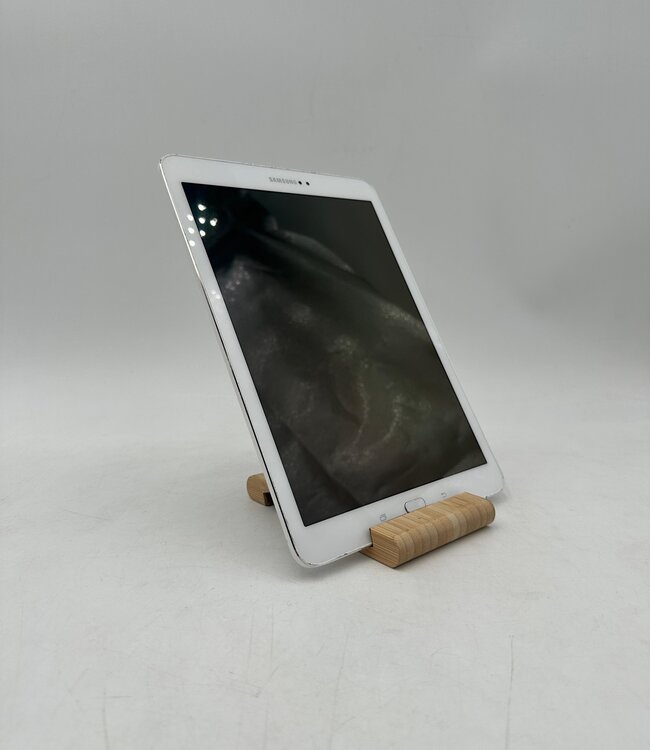 Samsung Galaxy Tab S2 (SM-T813) Wit - Wifi