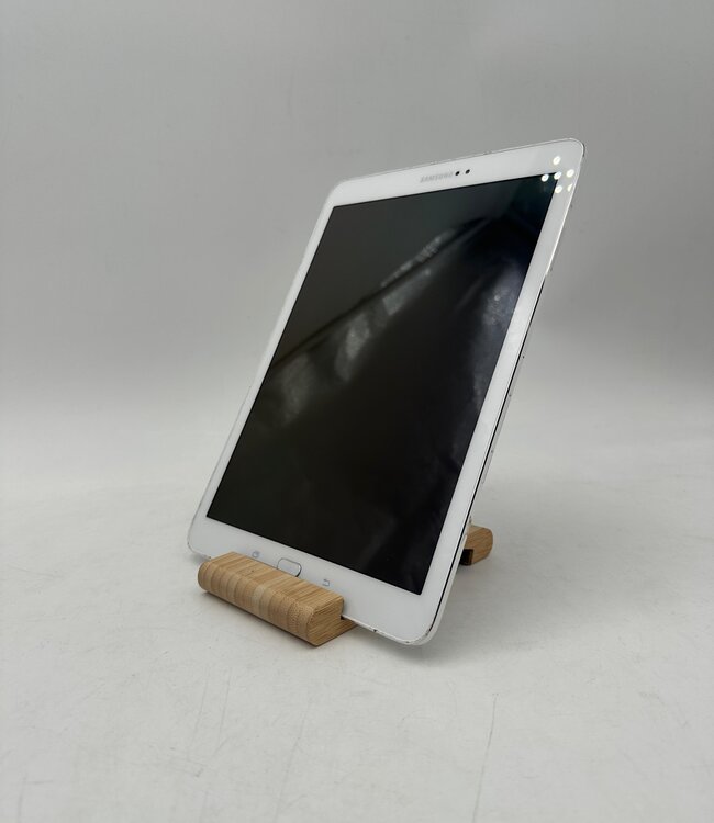 Samsung Galaxy Tab S2 (SM-T813) Wit - Wifi