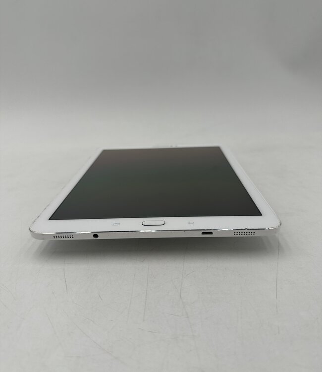 Samsung Galaxy Tab S2 (SM-T813) Wit - Wifi