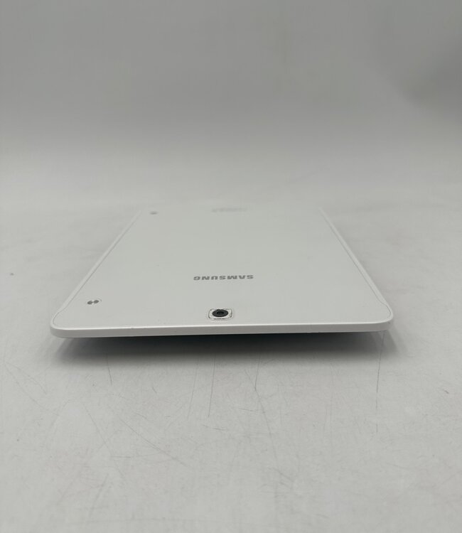Samsung Galaxy Tab S2 (SM-T813) Wit - Wifi
