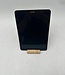 Samsung Galaxy SM-T815 Tab S2 Zwart - Wifi  + Cellular