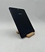 Samsung Galaxy SM-T815 Tab S2 Zwart - Wifi  + Cellular