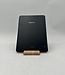 Samsung Galaxy SM-T815 Tab S2 Zwart - Wifi  + Cellular