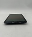 Samsung Galaxy SM-T815 Tab S2 Zwart - Wifi  + Cellular