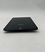 Samsung Galaxy SM-T815 Tab S2 Zwart - Wifi  + Cellular