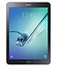 Samsung Galaxy SM-T815 Tab S2 Zwart - Wifi  + Cellular