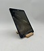 Samsung Galaxy Tab S2 (SM-T813) Zwart - Wifi
