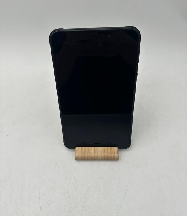 Samsung Galaxy Tab Active 3 Wifi + Cellular Zwart