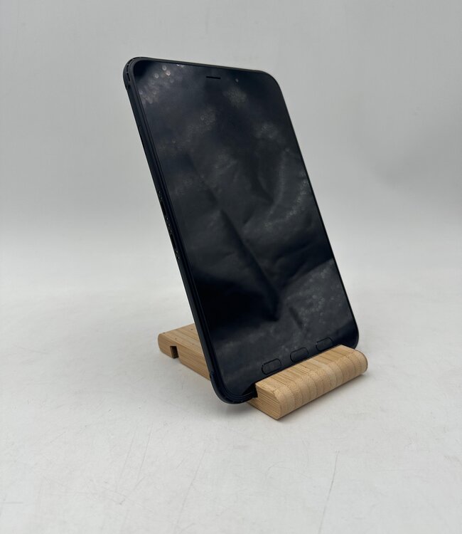 Samsung Galaxy Tab Active 3 Wifi + Cellular Zwart