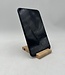 Samsung Galaxy Tab  Active 3 Wifi + Cellular Zwart