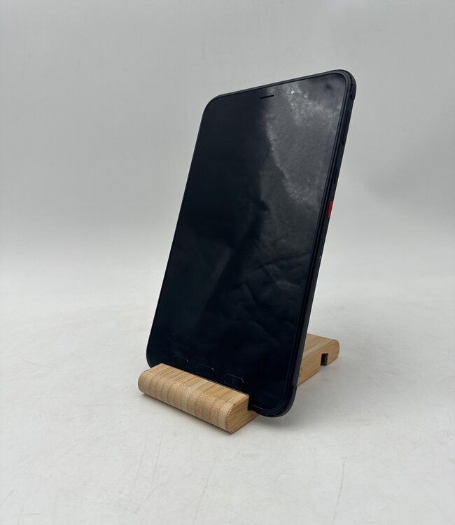 Samsung Galaxy Tab Active 3 Wifi + Cellular Zwart