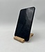 Samsung Galaxy Tab  Active 3 Wifi + Cellular Zwart