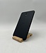 Samsung Galaxy Tab  Active 3 Wifi + Cellular Zwart