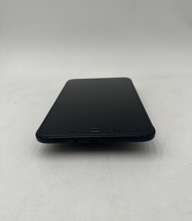 Samsung Galaxy Tab Active 3 Wifi + Cellular Zwart