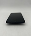 Samsung Galaxy Tab  Active 3 Wifi + Cellular Zwart