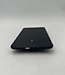 Samsung Galaxy Tab  Active 3 Wifi + Cellular Zwart