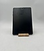 Samsung Galaxy Tab A (SM-T550 ) Zwart - Wifi