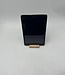 Samsung Galaxy Tab A (SM-T550 ) Zwart - Wifi