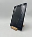 Samsung Galaxy Tab A (SM-T550 ) Zwart - Wifi