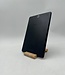 Samsung Galaxy Tab A (SM-T550 ) Zwart - Wifi