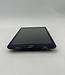 Samsung Galaxy Tab A (SM-T550 ) Zwart - Wifi