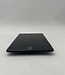 Samsung Galaxy Tab A (SM-T550 ) Zwart - Wifi