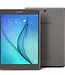 Samsung Galaxy Tab A (SM-T550 ) Zwart - Wifi