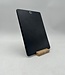 Samsung Galaxy SM-T550 Tab A 9,7 Zwart - Wifi - Copy