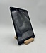 Samsung Galaxy SM-T550 Tab A 9,7 Zwart - Wifi - Copy