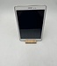 Samsung Galaxy SM-T550 Tab A 9,7 Wit - Wifi