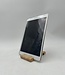 Samsung Galaxy SM-T550 Tab A 9,7 Wit - Wifi