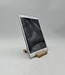 Samsung Galaxy SM-T550 Tab A 9,7 Wit - Wifi