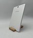 Samsung Galaxy SM-T550 Tab A 9,7 Wit - Wifi