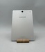 Samsung Galaxy SM-T550 Tab A 9,7 Wit - Wifi