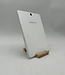 Samsung Galaxy SM-T550 Tab A 9,7 Wit - Wifi