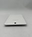 Samsung Galaxy SM-T550 Tab A 9,7 Wit - Wifi