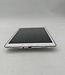 Samsung Galaxy SM-T550 Tab A 9,7 Wit - Wifi
