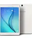 Samsung Galaxy SM-T550 Tab A 9,7 Wit - Wifi