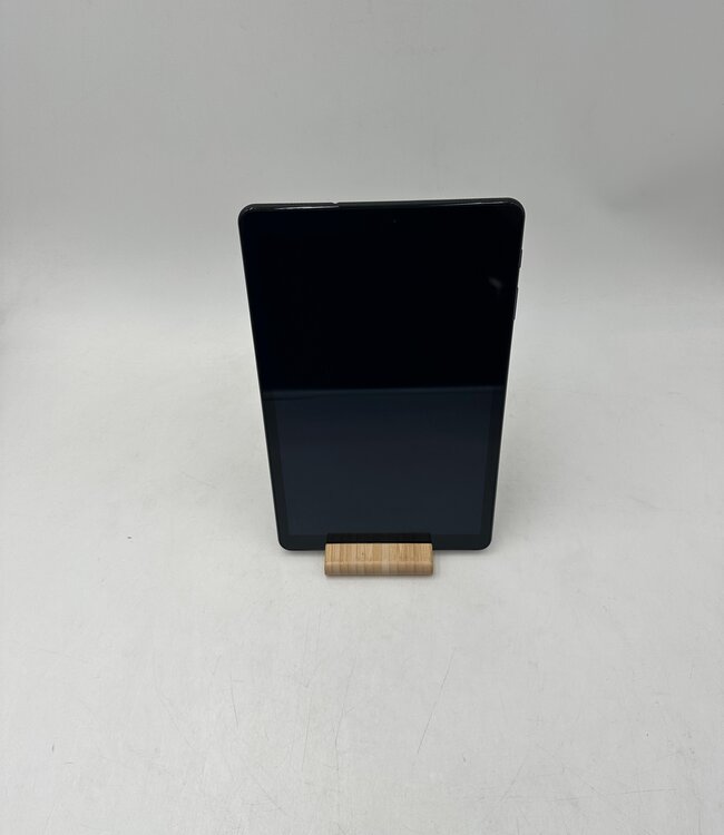 Samsung Galaxy Tab A (SM-T595) Zwart - Wifi + Cellular