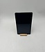 Samsung Galaxy SM-T595 Tab A 10.5 Zwart - Wifi + Celular