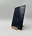 Samsung Galaxy SM-T595 Tab A 10.5 Zwart - Wifi + Celular