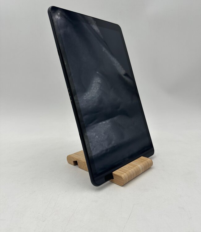 Samsung Galaxy Tab A (SM-T595) Zwart - Wifi + Cellular