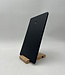 Samsung Galaxy Tab A (SM-T595) Zwart - Wifi + Cellular