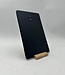 Samsung Galaxy Tab A (SM-T595) Zwart - Wifi + Cellular
