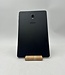 Samsung Galaxy SM-T595 Tab A 10.5 Zwart - Wifi + Celular