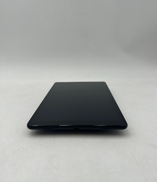 Samsung Galaxy Tab A (SM-T595) Zwart - Wifi + Cellular