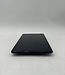 Samsung Galaxy SM-T595 Tab A 10.5 Zwart - Wifi + Celular