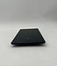 Samsung Galaxy SM-T595 Tab A 10.5 Zwart - Wifi + Celular