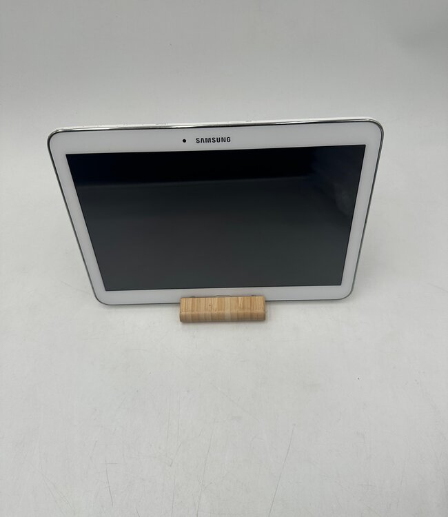 Samsung Galaxy Tab 4 (SM-T533) Wit - Wifi