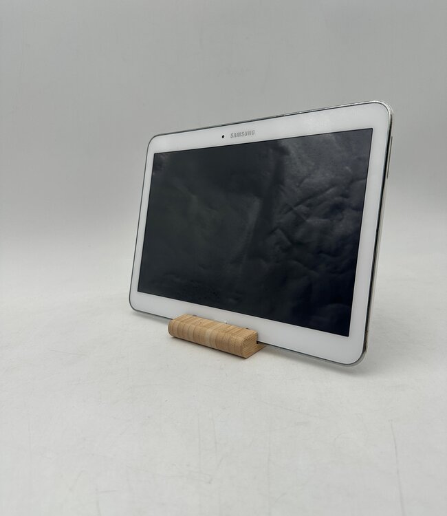 Samsung Galaxy Tab 4 (SM-T533) Wit - Wifi